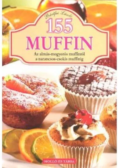 155 MUFFIN