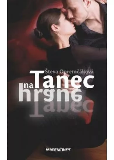 Tanec na hrane