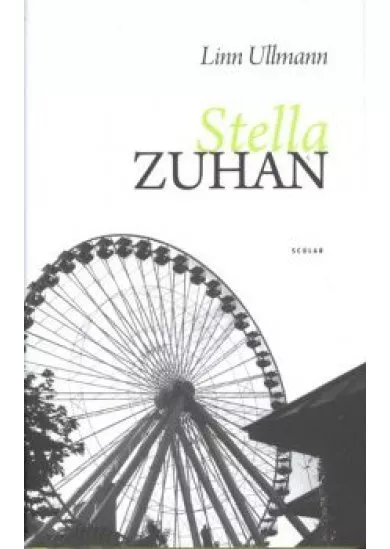 Stella zuhan