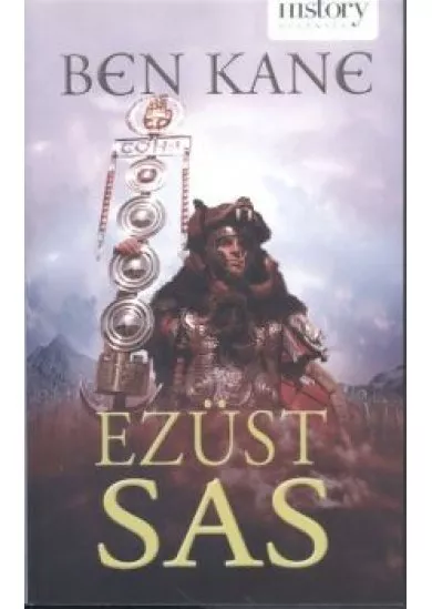 EZÜST SAS