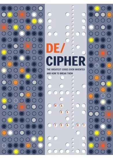 De Cipher