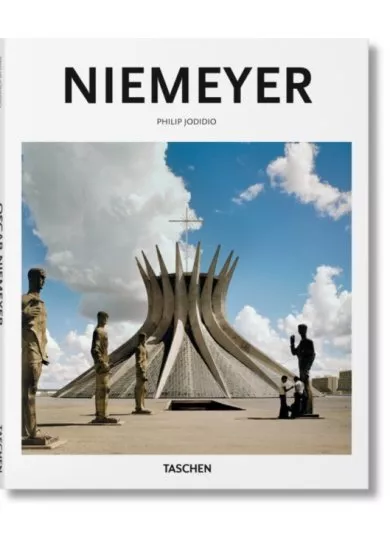 Niemeyer