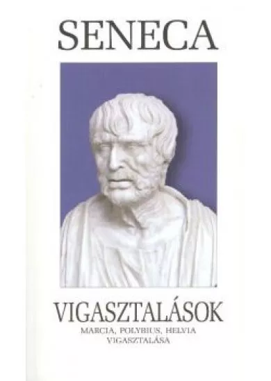 VIGASZTALÁSOK