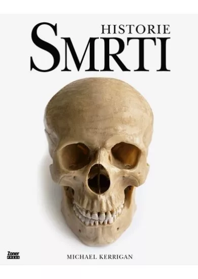 Historie smrti