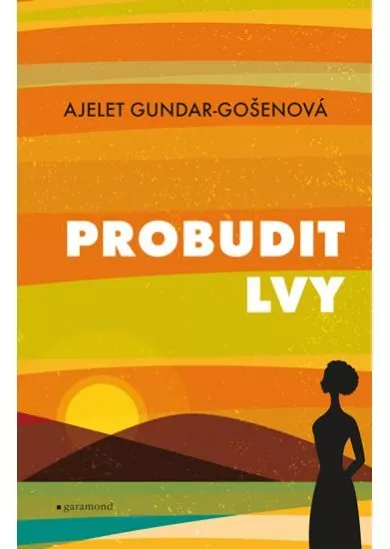 Probudit lvy