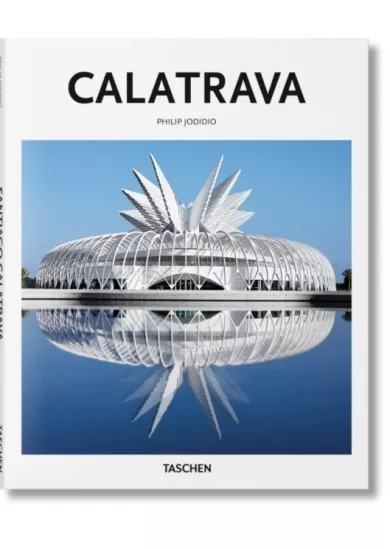 Calatrava