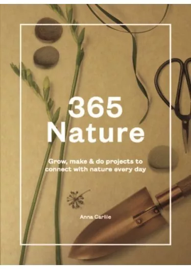 365 Nature