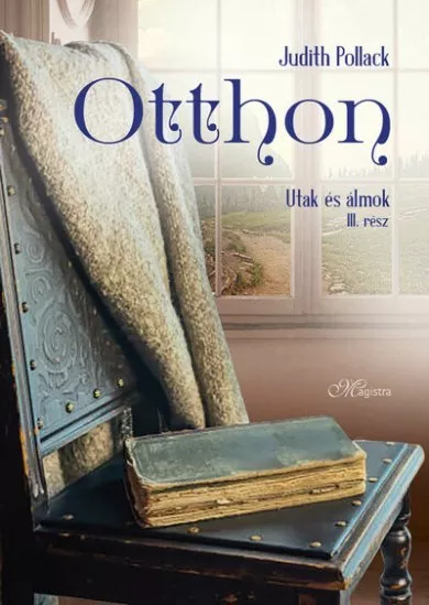 Otthon - Utak és álmok III.