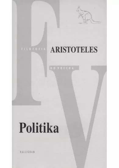 Politika