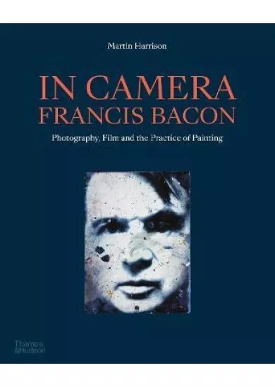 In Camera - Francis Bacon