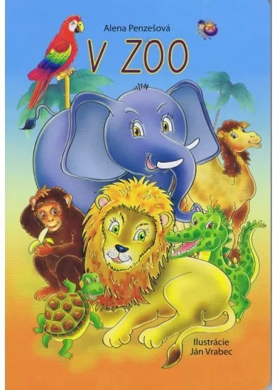 V zoo