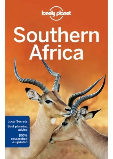 Southern Africa