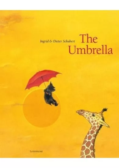 The Umbrella