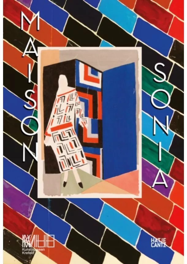 Maison Sonia Delaunay