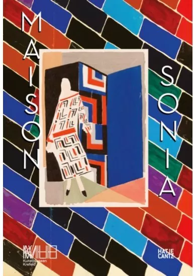 Maison Sonia Delaunay