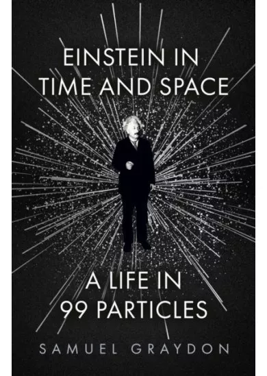 Einstein in Time and Space