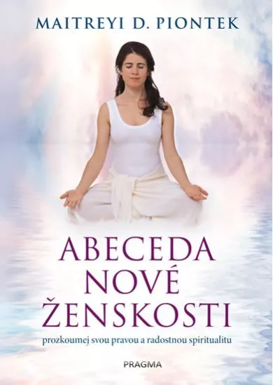 Abeceda nové ženskosti