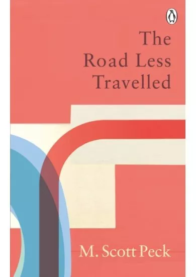 The Road Less Travelled