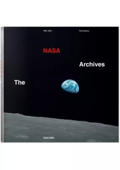 NASA Archives