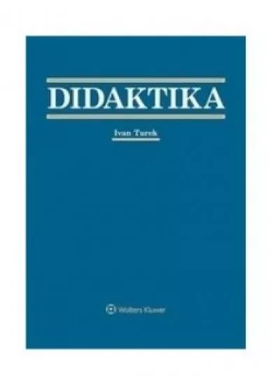 Didaktika