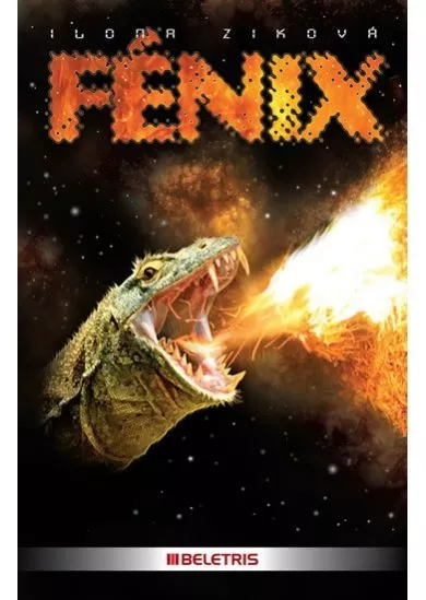 Fénix