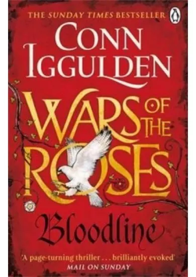 War of the Roses: Bloodline