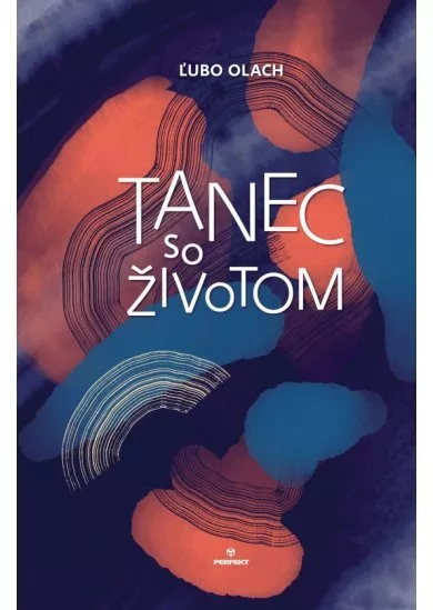 Tanec so životom