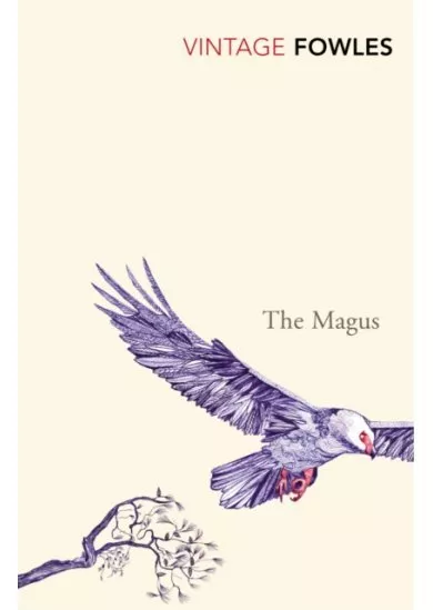 The Magus