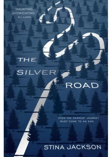 The Silver Road