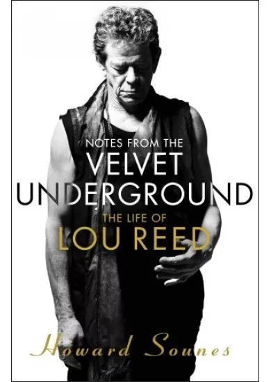 Notes from the Velvet Underground