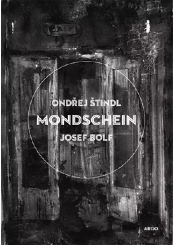 Josef Bolf, Ondřej Štindl - Mondschein