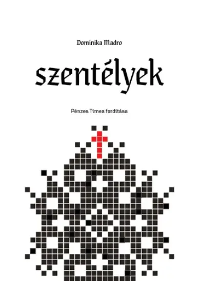 Szentélyek