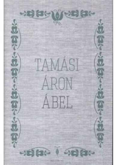 Ábel