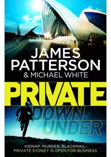 Private Down Under