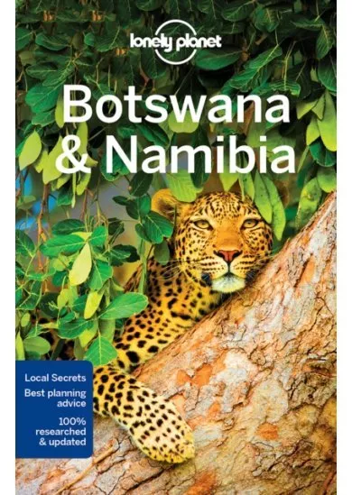 Botswana & Namibia 4