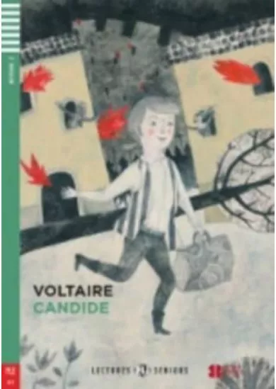 Candide (A2)