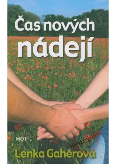 Čas nových nádejí