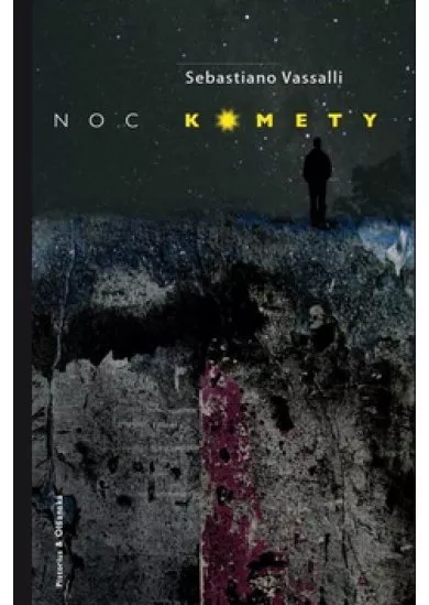 Noc komety