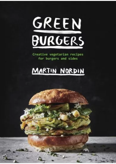 Green Burgers