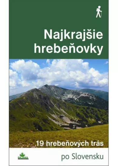 Najkrajšie hrebeňovky