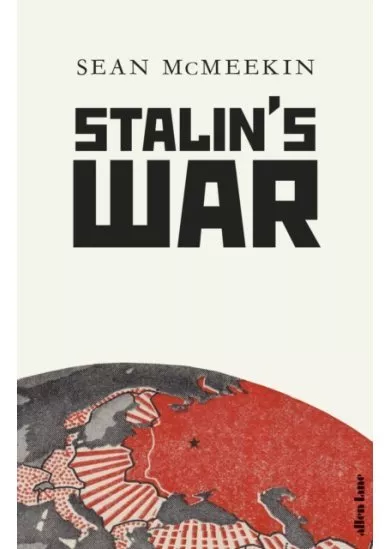 Stalins War