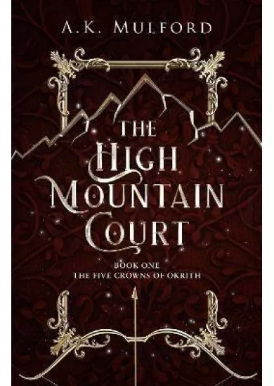 The High Mountain Court