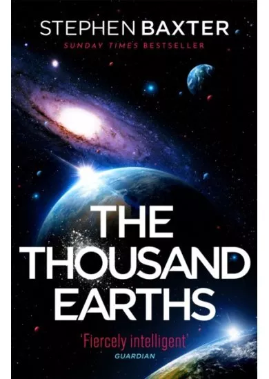 Thousand Earths