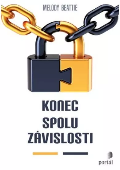 Konec spoluzávislosti