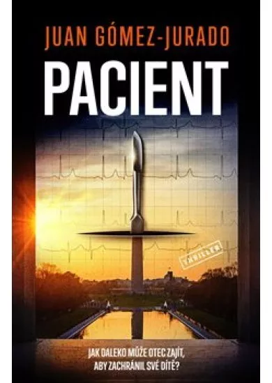 Pacient