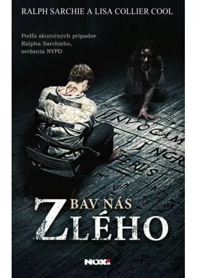 Zbav nás zlého