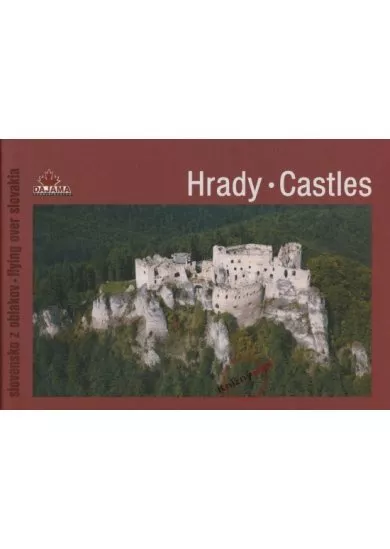 Hrady / Castles