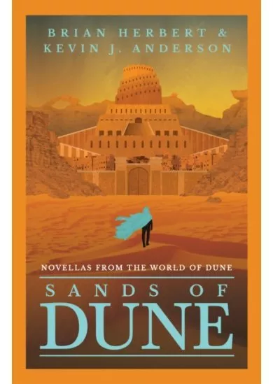 Sands of Dune