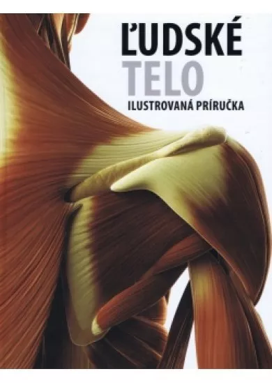 Ľudské telo