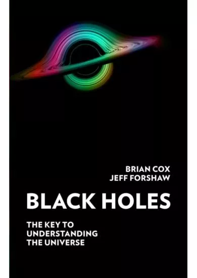 Black Holes